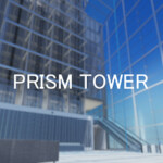 Prism Tower (Elevators / Lifts)