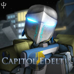 Capitol Edeltia v2.0