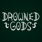 drowned gods