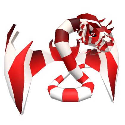 Weirdcore Eye Aura  Roblox Item - Rolimon's