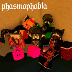 phasmophob1a homestore