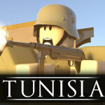 Struggle for Tunisia