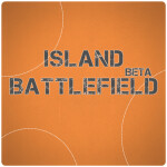 Island Battlefield