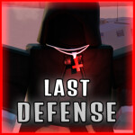 SCP: Last Defense [😨 NEW]
