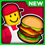 Burger Game 🍔