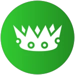 Gamepass Icon