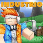 [BETA] Industrio