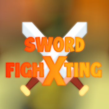 Sword Fight X 