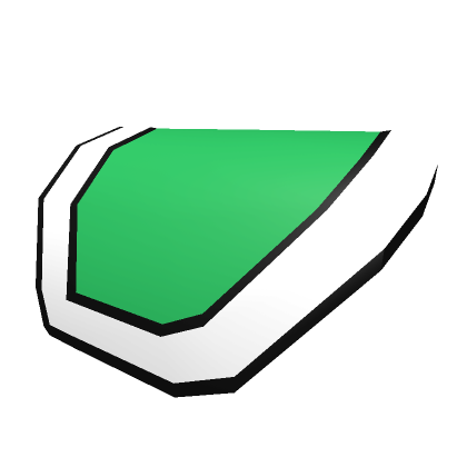 Old Roblox Logo Logotipo - Bag Supreme Roblox Png,Roblox Logo - free  transparent png images 