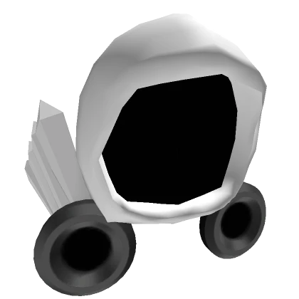 Dominus Empyreus (emp) | Roblox Item - Rolimon's