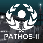 PATHOS-II [WIP]