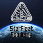 |SFC| Starfleet Academy