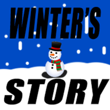 Winter's Story