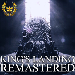King's Landing Remastered thumbnail