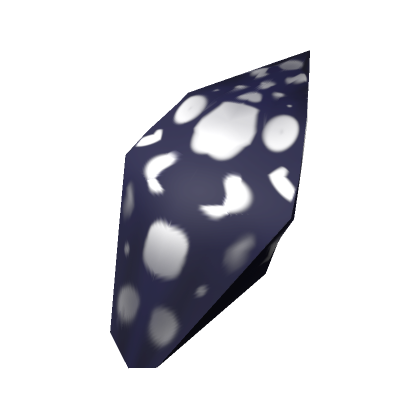 Shark Fin (Whale Shark) - Roblox
