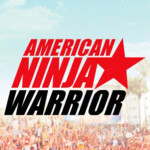 American Ninja Warrior! V1.5 [DESC]