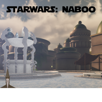 NABOO NEW GAME 2021