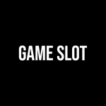 Game Slot