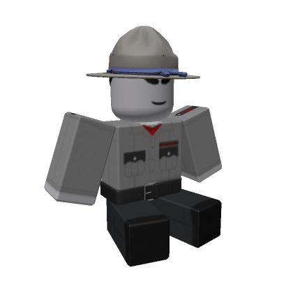 Angry Evil Headphones  Roblox Item - Rolimon's