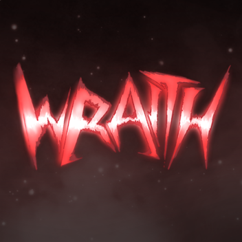 The Wraith: Retribution