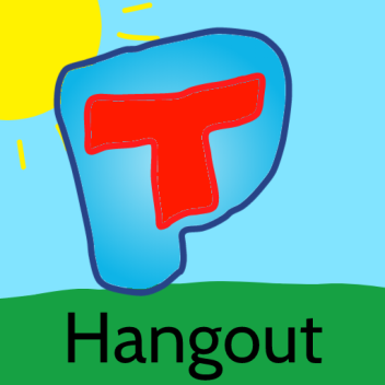 T-Fist Hangout