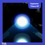 [📻] Supreme Titans RP