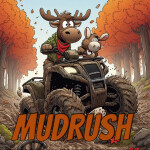 MudRush 