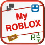 2010 RBLX Simulator (discontinued)