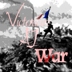 (PHILIPPINE AMERICAN WAR) Victorian AI WAR