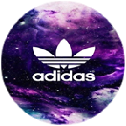 Adidas t shirt roblox clearance
