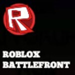 Roblox Battlefront [ARMY TERRITORY]