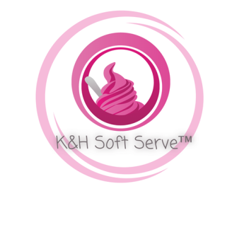 K&H Soft Serve