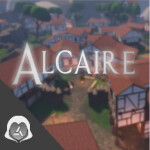 Alcaire