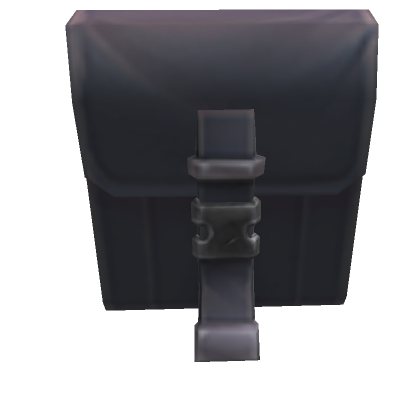 Roblox Item TESTING WAIST DO NOT BUY