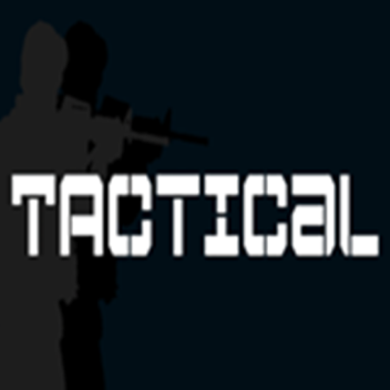 TM | Fair City Combat Training