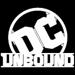 DC Unbound