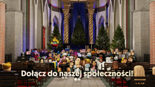 Bazylika Prymasowska