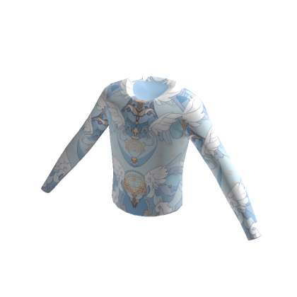 Roblox shirts png delivery by Angelgarcia612