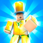 Ready go to ... https://www.roblox.com/groups/14296171 [ Prince Family Club]