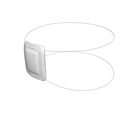 Пресс роблокс t-shirt. Как получить тыкву в роблокс. Роблокс повязка. Roblox зеленый в маске. Роблокс повязка.