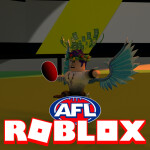 AFL ROBLOX (Paused)