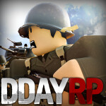 D-DAY RP