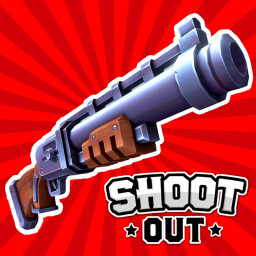❤️ SHOOT OUT! thumbnail