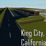 (MOVED) King City, California