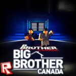 Big Brother Canada 2 House Production [RBBCAN]
