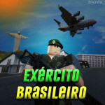 UPDATE | Brazilian Army - EB