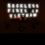 Reckless: Vietnam