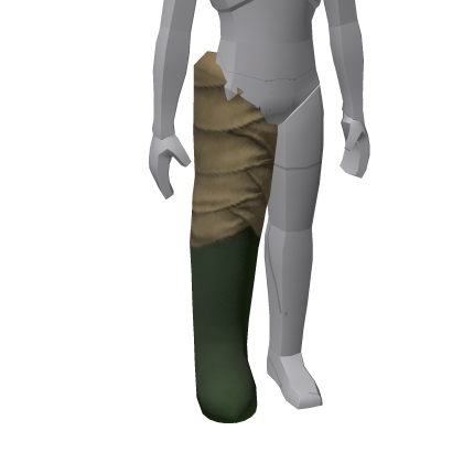 Grave Digger - Roblox