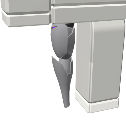 Robot - Roblox