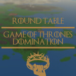 Game of Thrones Domination